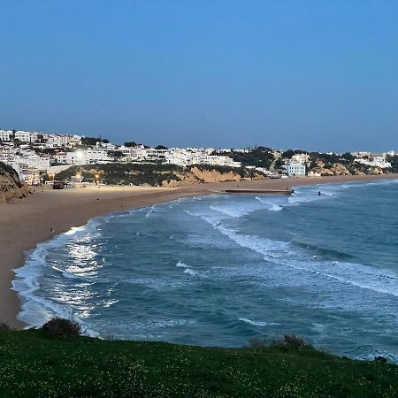 Fewo Cesar Manrique - Albufeira, Portugal 外观 照片