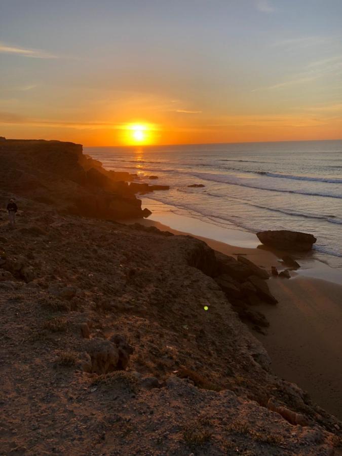 Fewo Cesar Manrique - Albufeira, Portugal 外观 照片