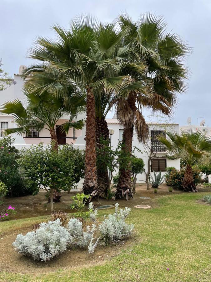 Fewo Cesar Manrique - Albufeira, Portugal 外观 照片