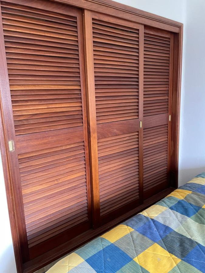 Fewo Cesar Manrique - Albufeira, Portugal 外观 照片